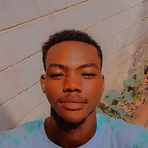 cover pic