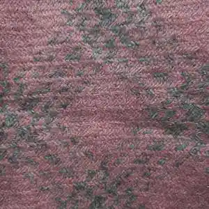 Picture for song 'MVB G maj 105' by artist 'kovalibeats'