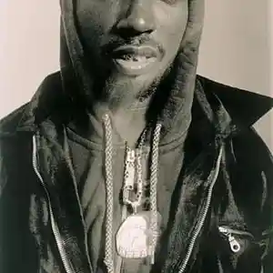 Picture for song 'sugar (buy 1 get 2 free)' by artist 'KroM Beatz'