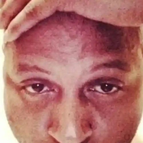 Picture for song 'Jan 24 2023' by artist 'MrDoitist InstrumentalZ'