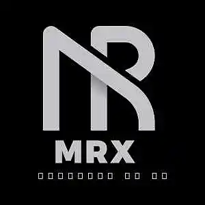 Picture for song 'Bete_Old School_90s_(Bete BY)_MRX' by artist 'M.R.X7'