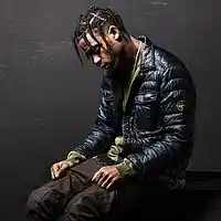 Picture for song 'Crown' by artist 'Magic B3ats'