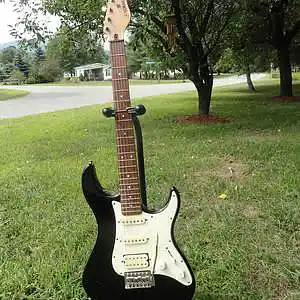 Picture for song 'Stiltwalk ** [1]' by artist 'Mark Gates'