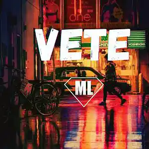 Song picture