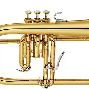 Picture for song 'Suite for Strings and Fluegelhorn' by artist 'Michael Fanning'
