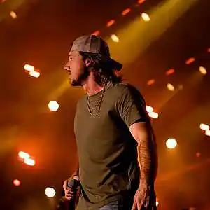 Picture for song 'True To You - Morgan Wallen Type Beat' by artist 'Milanmadeit'