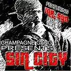 Picture for song 'Got My MInd Right (Offense ft Mr.902)' by artist 'Mr.902 AKA Syn Tha Savior'