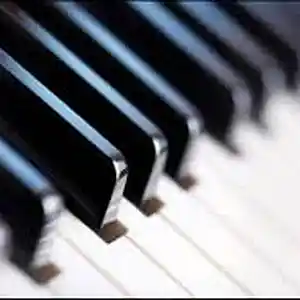 Picture for song 'Joyner Lucas Type Beat (Produced by DB The ICEMAN)' by artist 'Nexus Sound Studio'