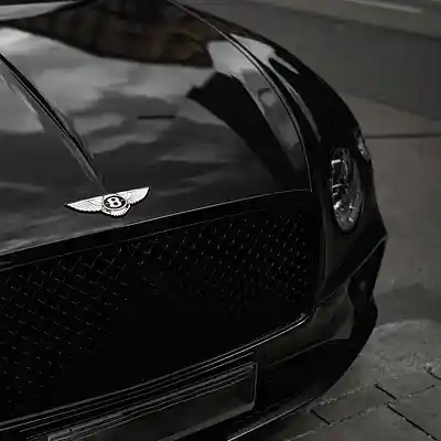 Picture for song 'Rick Ross type beat_make my way_2026(prod.NG Luxur' by artist 'NG Luxury Sounds'