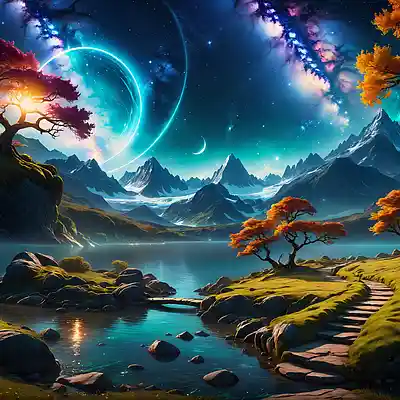 Picture for song 'Jack Harlow type Beat - Relaxing' by artist 'Nikbeat3'