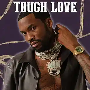 Song picture
