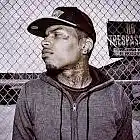 Picture for song '*NEW*The Over Achievers (@StreetEmpireMG) #FreeDL' by artist 'OfficialStreetEmpire'