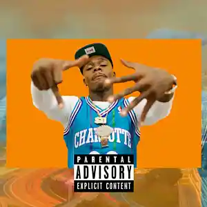 Picture for song 'Racks Up' by artist 'One7Beats'