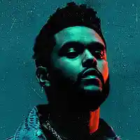 Picture for song 'DANCE' by artist 'OneHunid Beats'