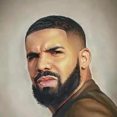 Picture for song 'No Love (Tory +Drake Type)' by artist 'Ozzy Lennon'