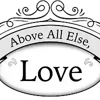 Picture for song 'Above All 1 Peter 4:7-11 ' by artist 'Pastor R. Bradley MFBC'