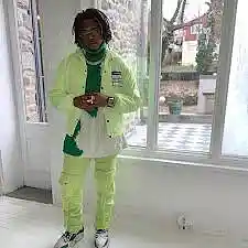 Picture for song 'Gunna type beat idk' by artist 'pconthatrack'
