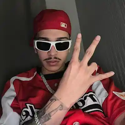 Song picture of 'Type Beat Ursaru X MADATORRICELLI- Dă-i la cartier'