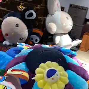 Picture for song 'Zero Gravity' by artist 'prod. enzo'