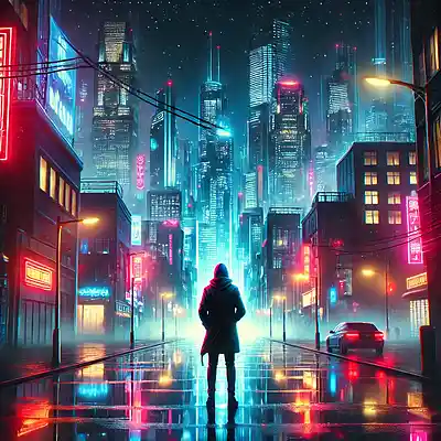 Picture for song 'Zero Day' by artist 'Real Beats For Life'
