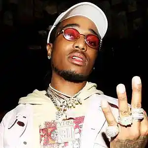 Picture for song '*GREAT LEASE* QUAVO X NBA YB FLUTE TYPE BEAT' by artist 'RockyRolls'