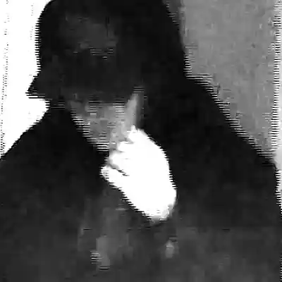 Picture for song 'CHILLING N SMOKING - FREDDIE DREDD TYPE BEAT' by artist 'Ronin Moneybeats'