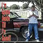 cover pic
