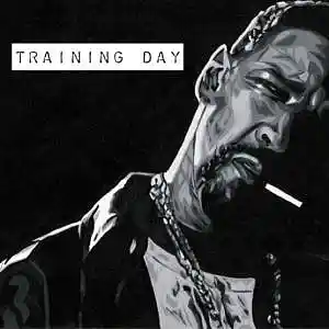 Picture for song 'Training Day ( Buy 1 Get 1 Free )' by artist 'Sako Beats'