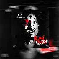 Picture for song '*POUNDS* Dirty South Trap (Free DL)' by artist 'Sean Bentley'