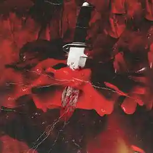 Picture for song 'No Heat' by artist 'Shadd'