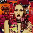 Picture for song 'La Tregua' by artist 'Sugar Mama Blues'