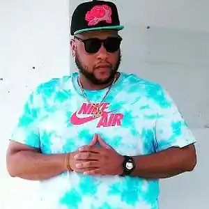 Picture for song 'No Fumbles' by artist 'S.U.P Muzic'