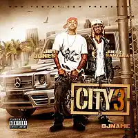 Picture for song 'Chiraq The Movie (Instrumental) ' by artist 'TaeeDaProducerBeats.com'