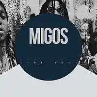 Picture for song 'Mansion Produced By Teddy G' by artist 'Teddy G Productions'