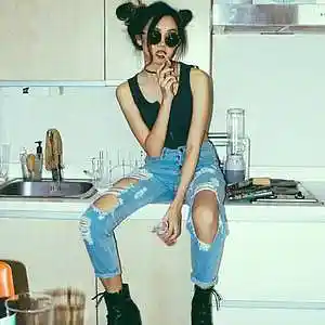 Picture for song 'Reload // Gunna x Lil Baby x Jack Harlow Type Beat' by artist 'TeemuBeats'