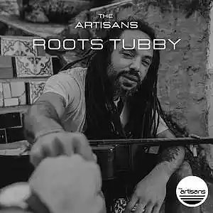 Picture for song 'Roots Tubby (Pop, Oliver Tree x Sub Urban Type)' by artist 'The ARTISANS'