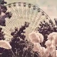 Picture for song 'LONG WALK' by artist 'THE PRODUCER W'