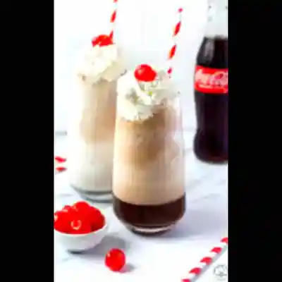 Picture for song 'Sugar Rush' by artist 'Eminem 2'