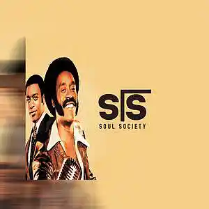 Song picture