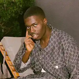 Picture for song 'Shark - Sheck Wes x Future' by artist 'Thunderjet'