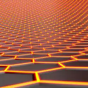 Picture for song 'Digital Stimulant' by artist 'Trance Atlantic'