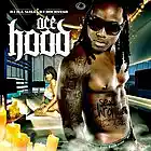 Picture for song '*New*Its Gucci(Hottt!!!)' by artist 'TreyHitz'