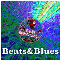 Picture for song 'Beats&Blues' by artist 'Turtle Necromancer'