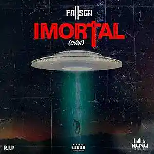 Song picture