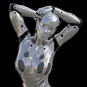 Picture for song 'TW$ - Show 2Nite (Buy 1 get 1 Free)' by artist 'TWS Muzic'