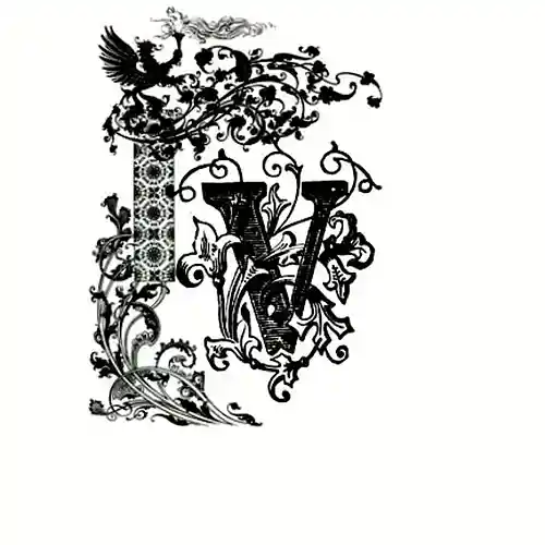 Artist picture