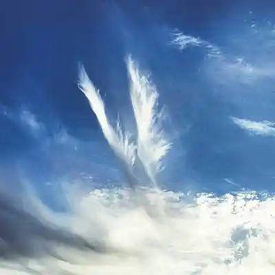 Picture for song 'TRAP x ELECTRONIC TYPE BEAT - God' by artist 'WHAT?BOYBEATS'