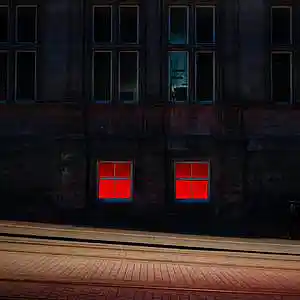 Picture for song '"Policy" Beat for Sale' by artist 'whoDeanyBeatz'