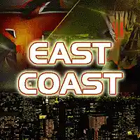 Picture for song 'Against The World' by artist 'YOUNG PUNISHER'