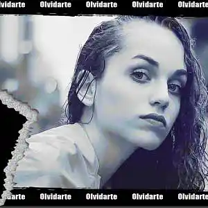 Song picture